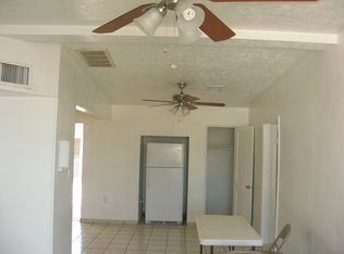 2809 W Heatherbrae Dr, Phoenix, AZ 85017