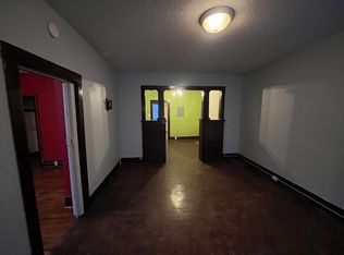 301 N Central Ave #1102-1/2, Burlington, IA 52601