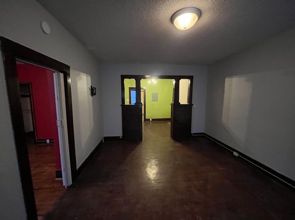 301 N Central Ave #1102-1/2