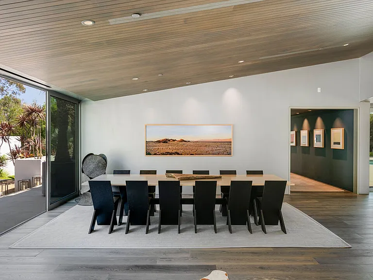27044 Sea Vista Dr — Photo 14