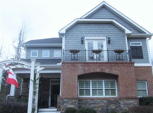2674 Oak Leaf Pl, Atlanta, GA 30316