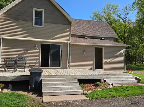 12050 575th St, Pine City, MN 55063