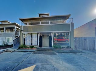 3004-3014 4th Ave, Sacramento, CA