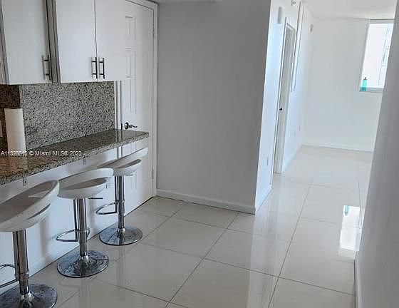 3rd image of 6969 Collins Ave APT 702