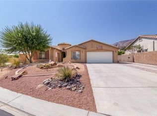 915 Alta Cresta, Palm Springs, CA 92262