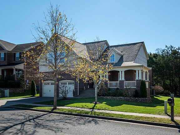 3rd image of 8156 Middlewick Ln