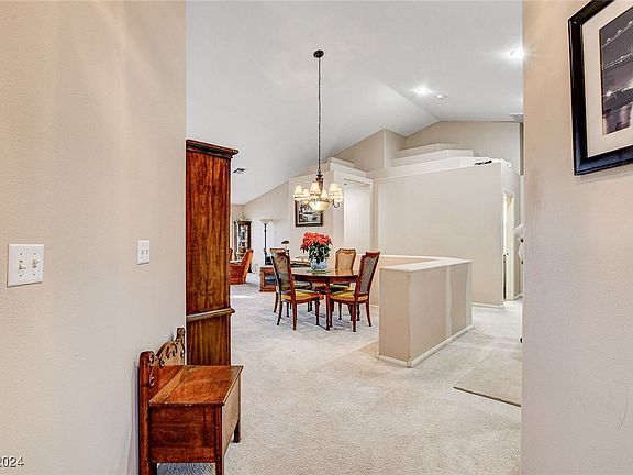2nd image of 6143 Basilone Ave