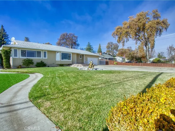 2075 Lakeshore Blvd, Lakeport, CA 95453