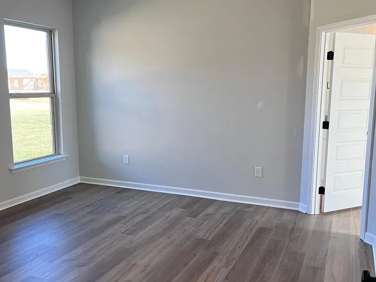 26349 Cold Creek Dr — Photo 11