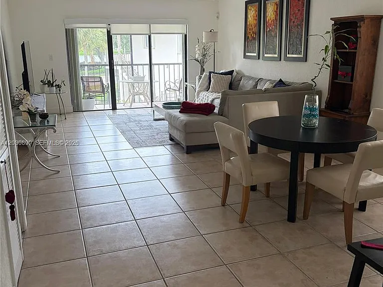 16184 Laurel Dr #204 — Photo 13