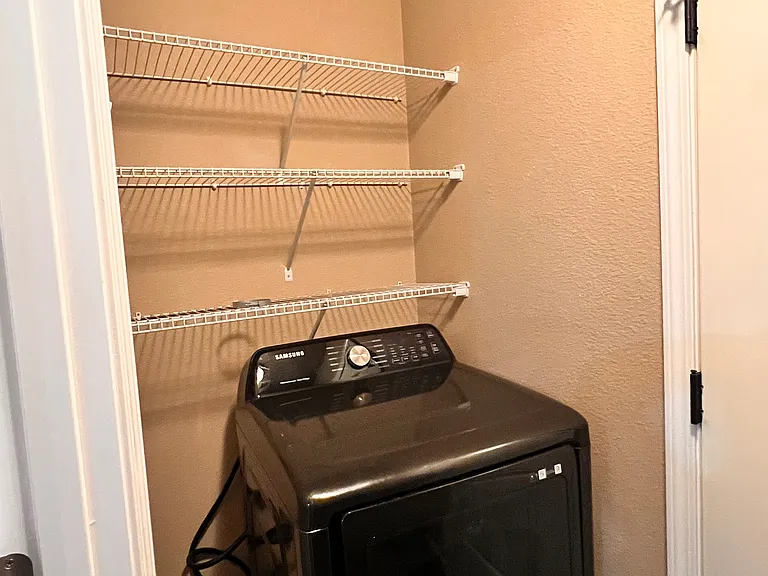 822 E Crystal Ave — Photo 21