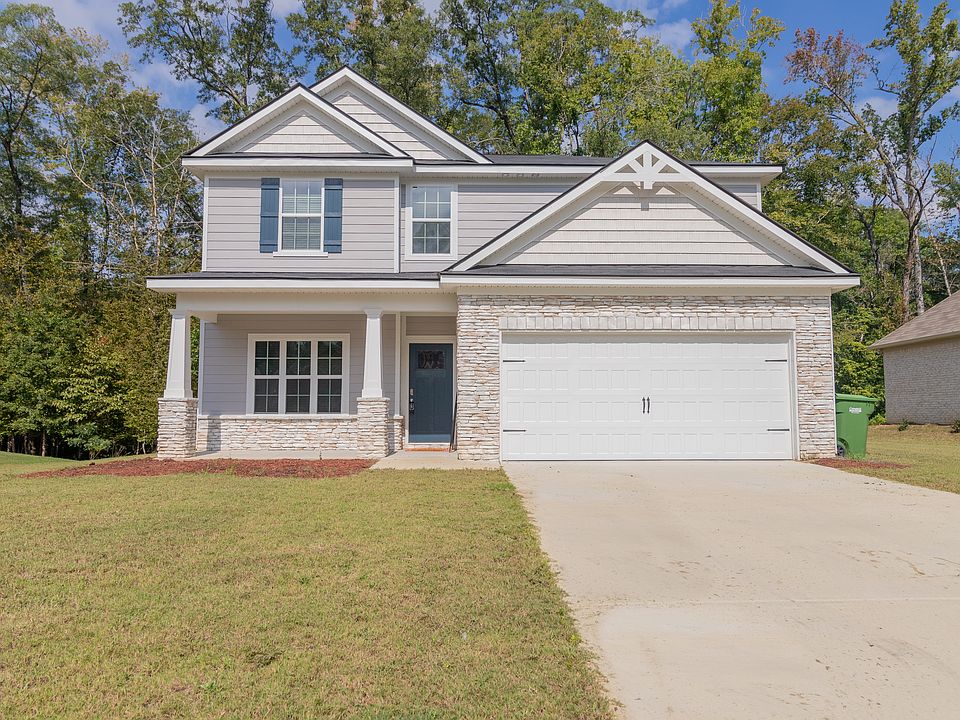 1st image of 7919 Coppice Ln