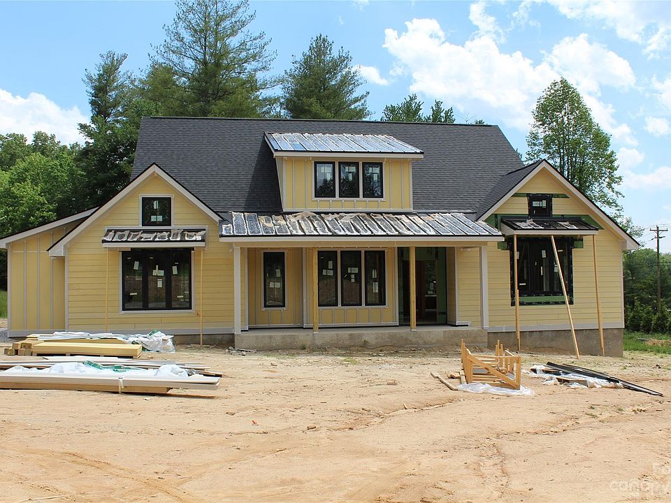 42 Northview Ln, Hendersonville, NC 28792 MLS 4029713 Zillow