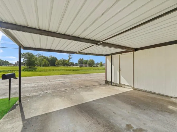 4711 Indian Trl #4, Baytown, TX 77521