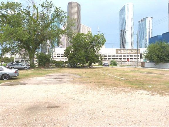 Welcome to your future Development on 806 Saulnier St with the Excellent Downtown View and 15,000 sq