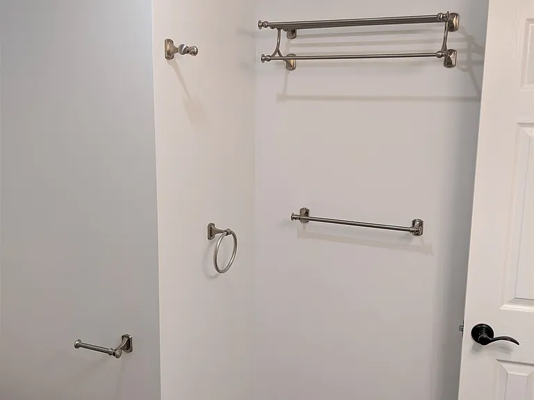 93 Dunn Ave #3 — Photo 13
