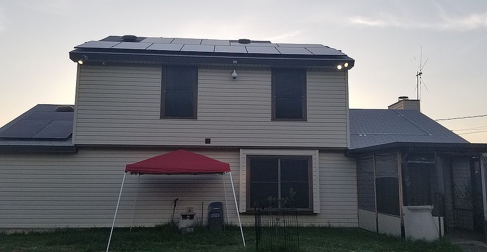 2nd image of 1906 Kingwood Dr