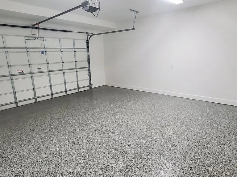 Storage Room
