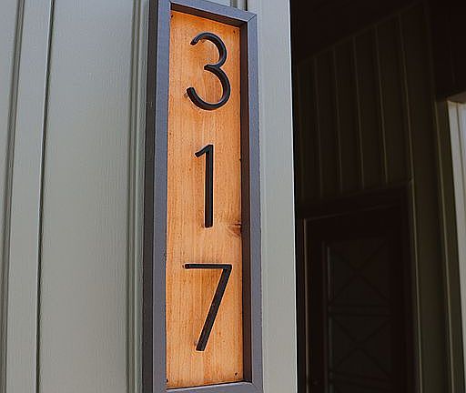 4th image of 317 N 4th St