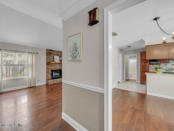 4th image of 3386 SARAH SPAULDING Drive