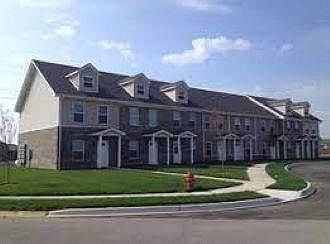 1st image of 527 Claire Pl