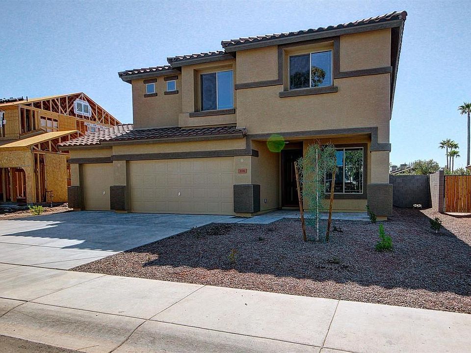 1st image of 2111 E Phelps Dr
