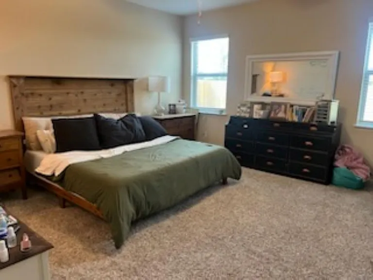 2014 Sandalwood Way — Photo 9