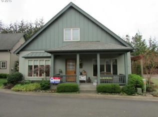 1868 Riverwood Aly, Eugene, OR 97401