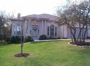 3010 Norco Dr, Austin, TX 78738