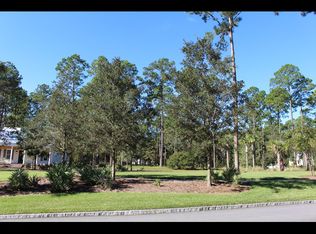 57 Red Knot Rd, Bluffton, SC 29910