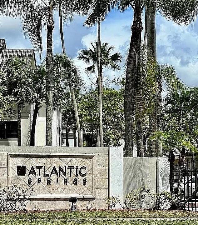 1st image of 11233 W Atlantic Blvd