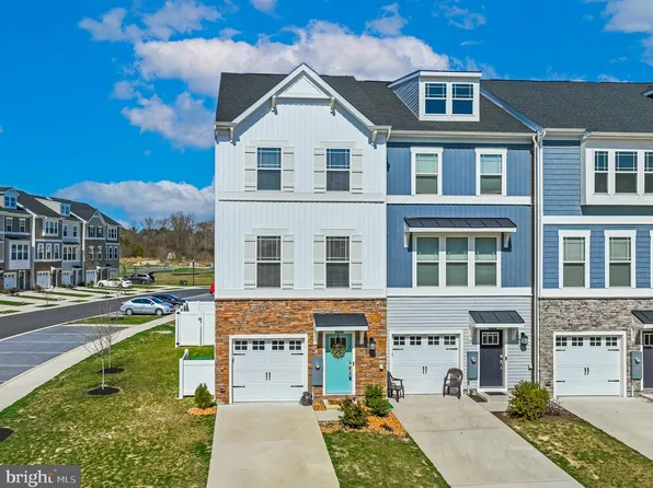 35389 Wright Way, Millsboro, DE 19966