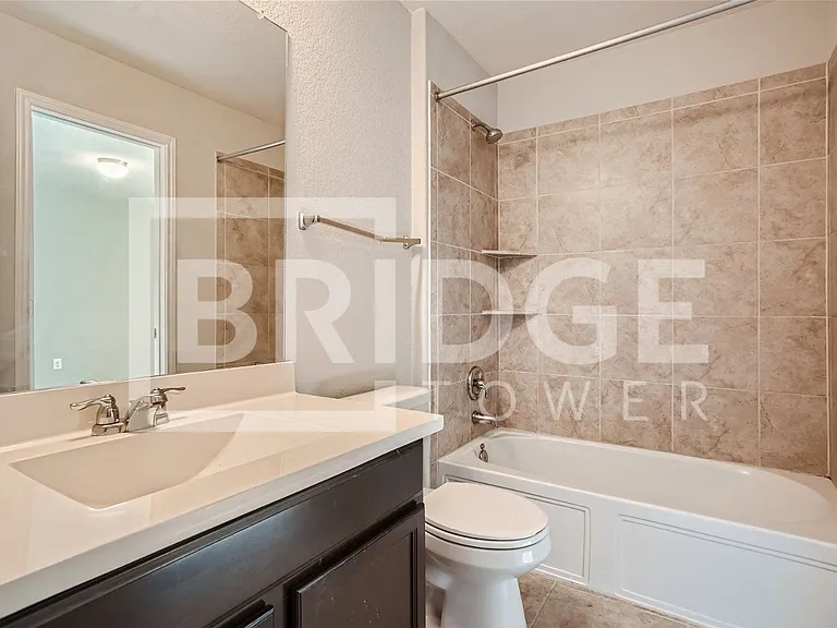 5700 Bell Tower Ln — Photo 23