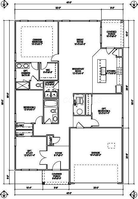 2nd image of 1543 Ebbets Ct