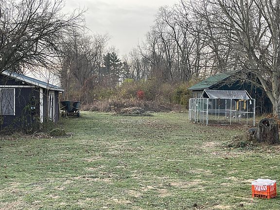 4th image of 3411 Refugee Rd