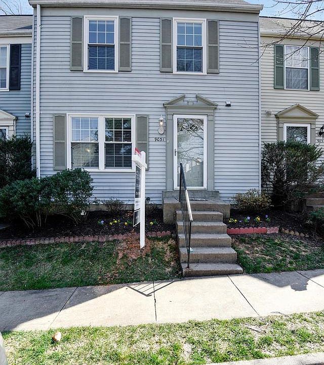 1st image of 9031 White Rose Ln