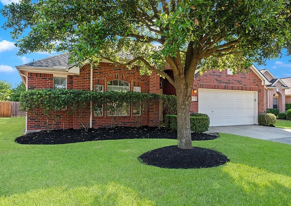 1st image of 19210 Oldwick Brook Dr
