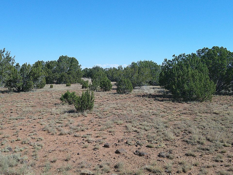 1st image of 96 County Road 8068 Dr