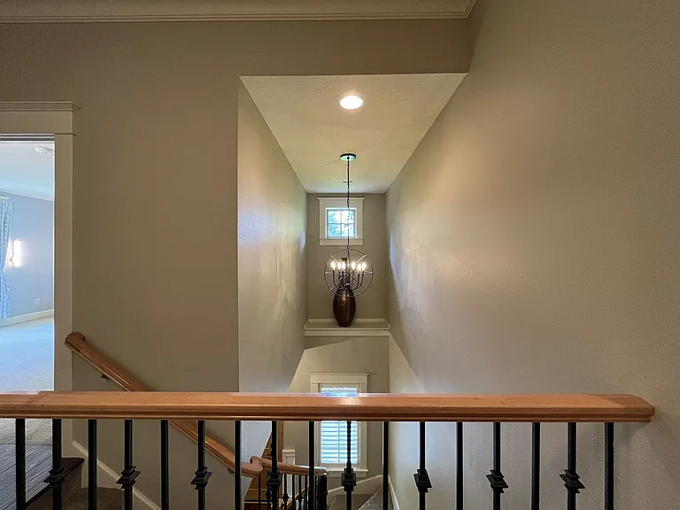 6435 McDuff Ct — Photo 66