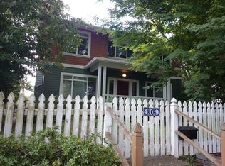 409 30th Ave S, Seattle, WA 98144