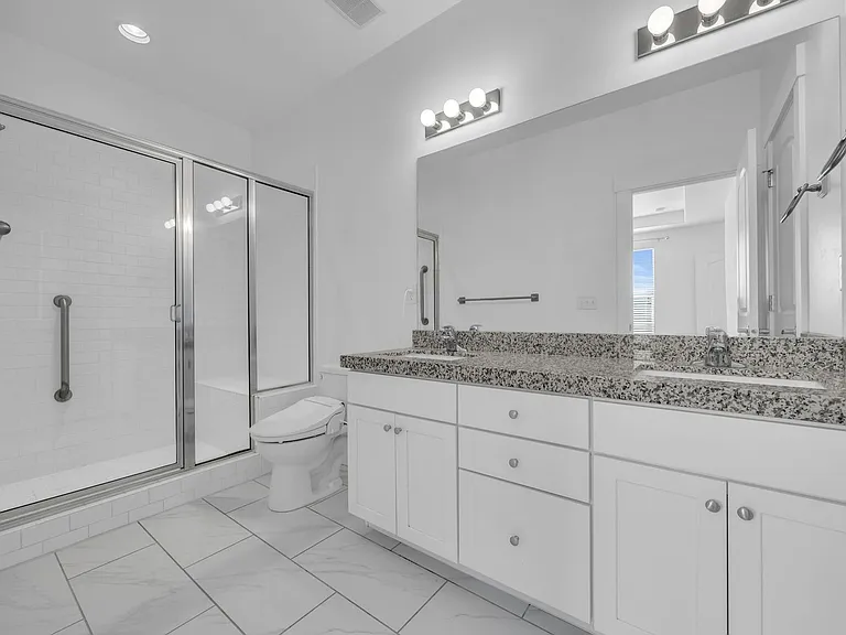 13696 S Glengarry Ln — Photo 12