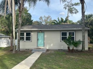233 NE 12th Ter APT A, Ocala, FL 34470