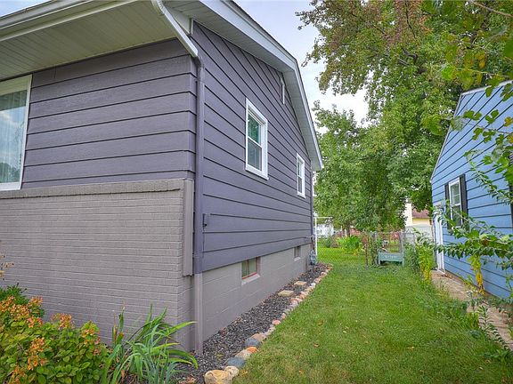 4th image of 2040 Ramsey Dr
