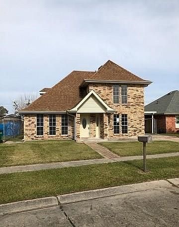 1st image of 144 Andre Dung Lac Dr