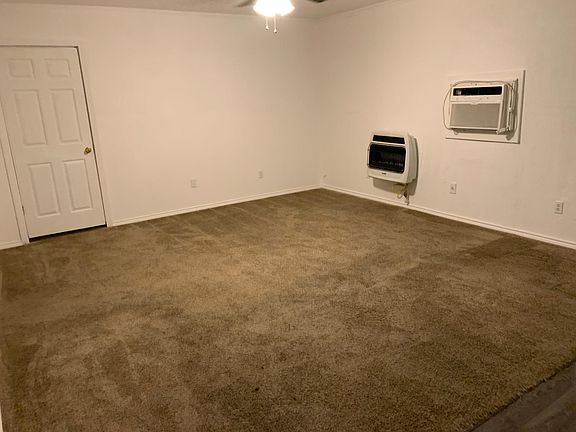 5th image of (Undisclosed Address)