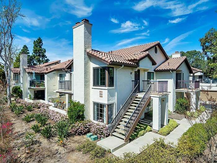 1st image of 3504 Seahorn Cir