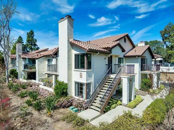 3504 Seahorn Cir, San Diego, CA 92130