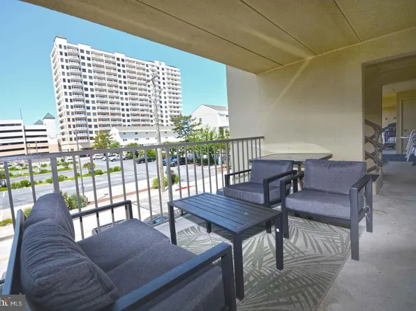 9 N 47th St #209, Ocean City, MD 21842