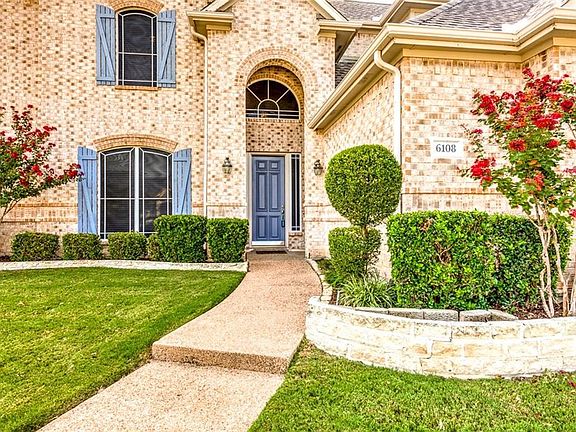 3rd image of 6108 Valleywood Dr