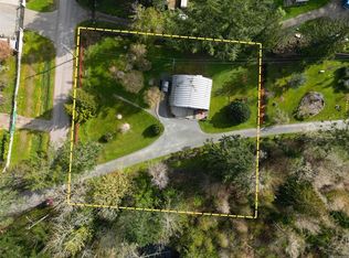 5523 Croydon Pl, Sooke, BC V9Z0C7